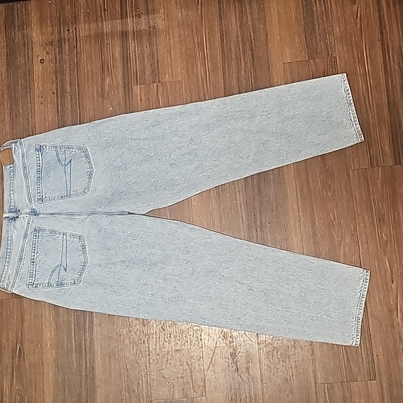 American eagle 90s jeans - Picture 5 of 5